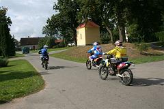 Enduro Opařany 30.08.2008 (33)